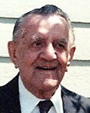 Photo of Rodolphe-Leon Ladouceur